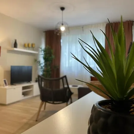 Apartamento Jerez 2022 Jerez de la Frontera Exterior photo