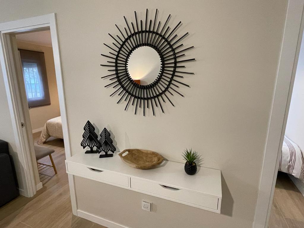 Apartment Jerez 2022 Jerez de la Frontera