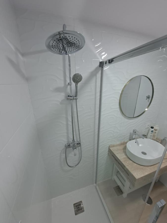Apartment Jerez 2022