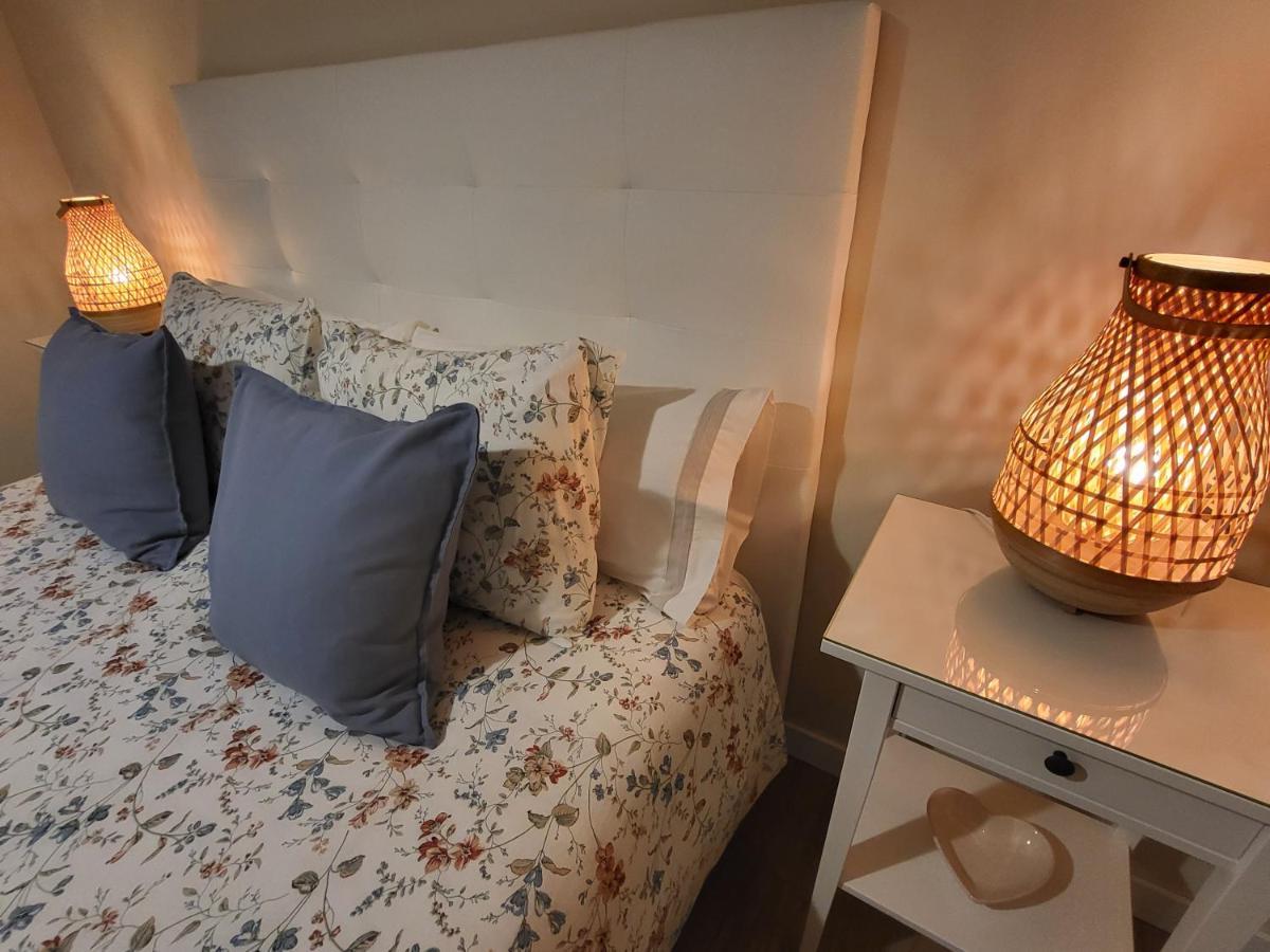 Apartment Jerez 2022 Jerez de la Frontera